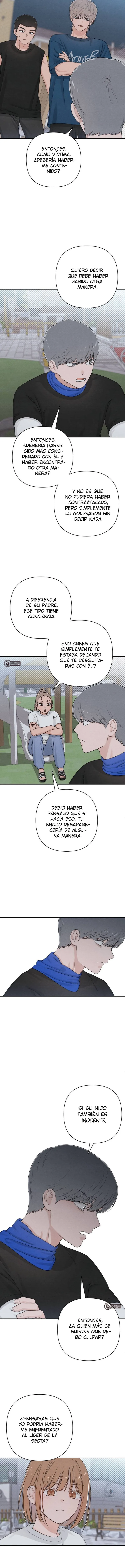 3 Revelación De la Juventud