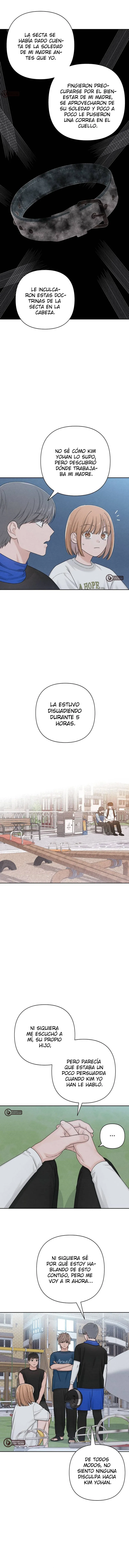 5 Revelación De la Juventud