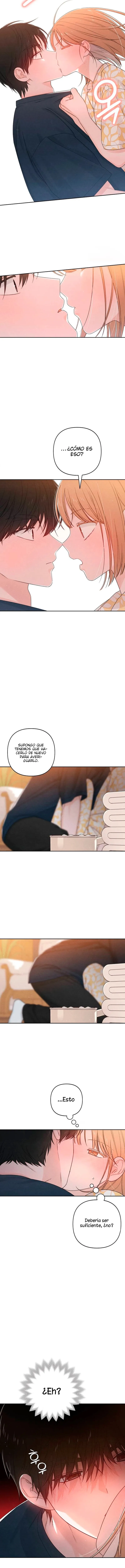 10 Revelación De la Juventud