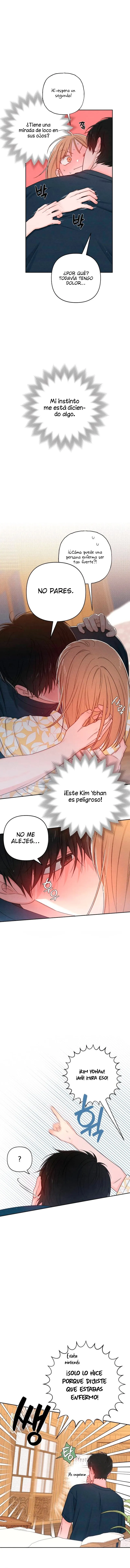 11 Revelación De la Juventud