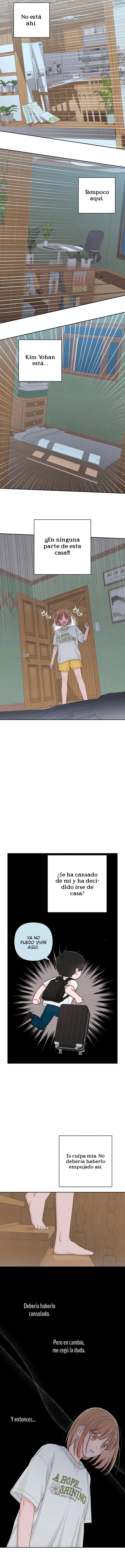 0 Revelación De la Juventud