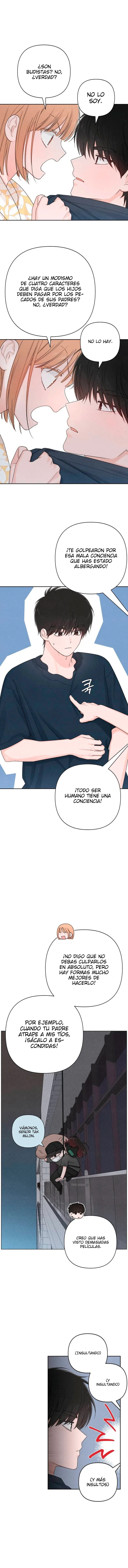 7 Revelación De la Juventud