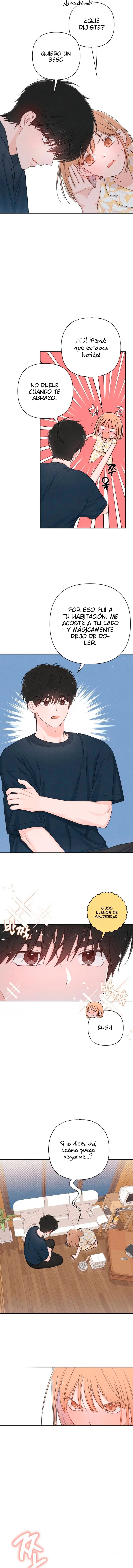 9 Revelación De la Juventud