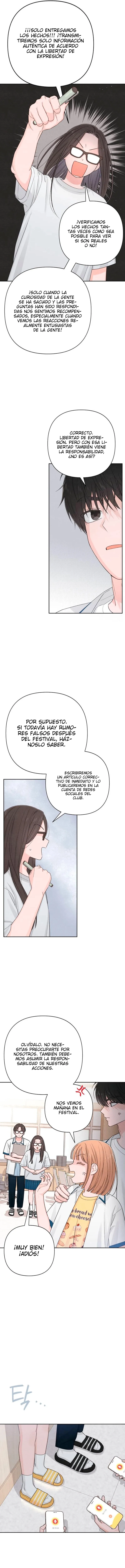 10 Revelación De la Juventud