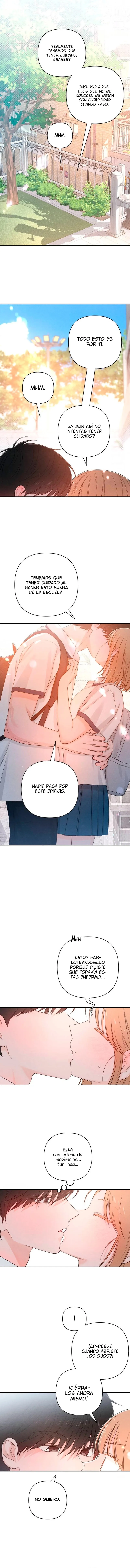 0 Revelación De la Juventud