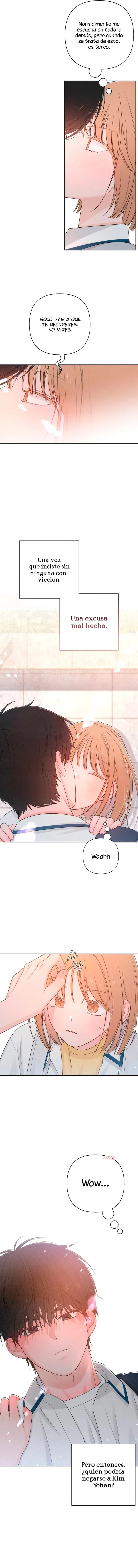 1 Revelación De la Juventud