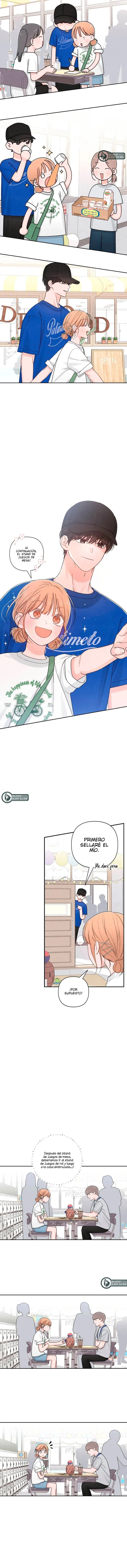 10 Revelación De la Juventud