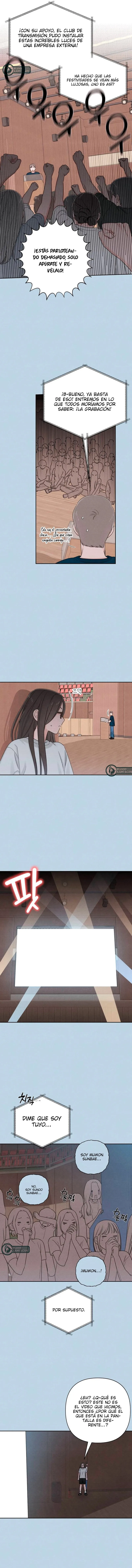 5 Revelación De la Juventud