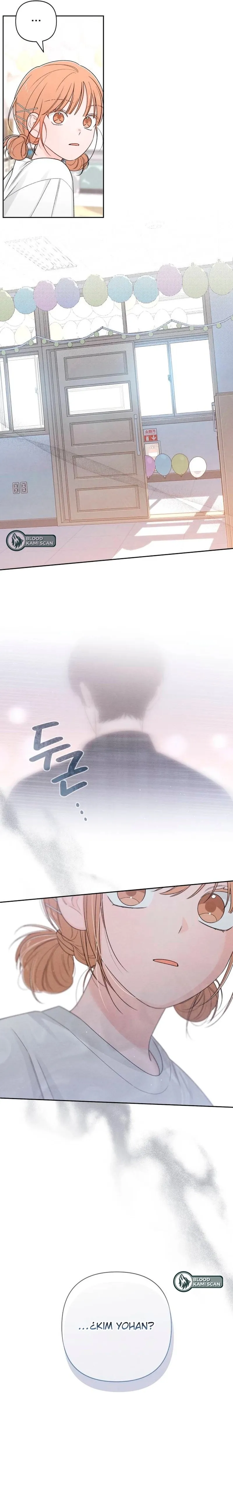 11 Revelación De la Juventud