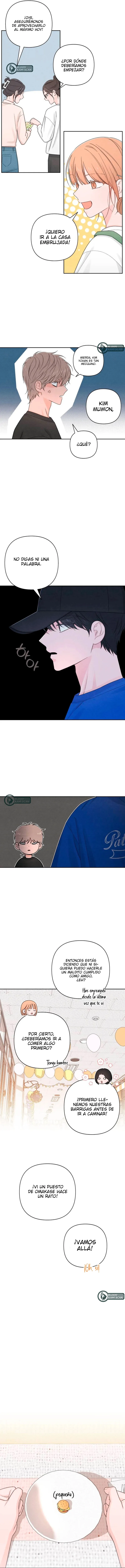 3 Revelación De la Juventud