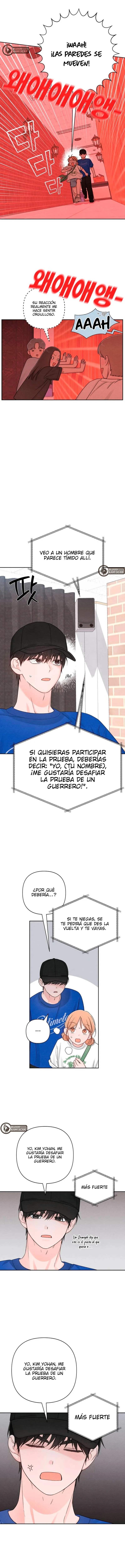 7 Revelación De la Juventud