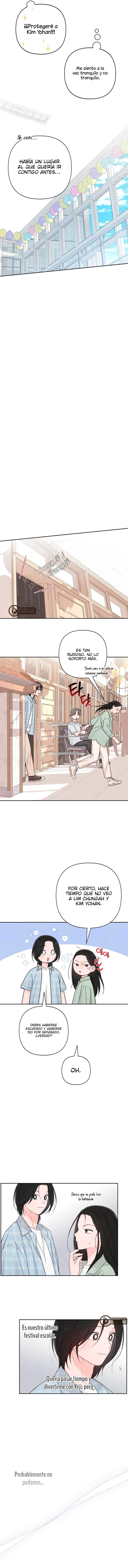 2 Revelación De la Juventud