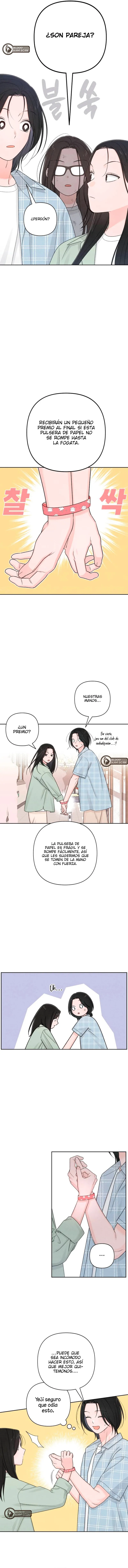 3 Revelación De la Juventud