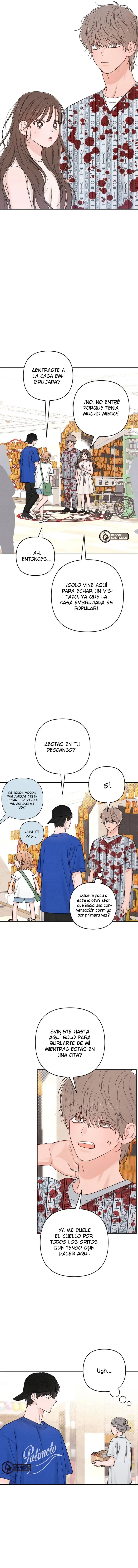 10 Revelación De la Juventud