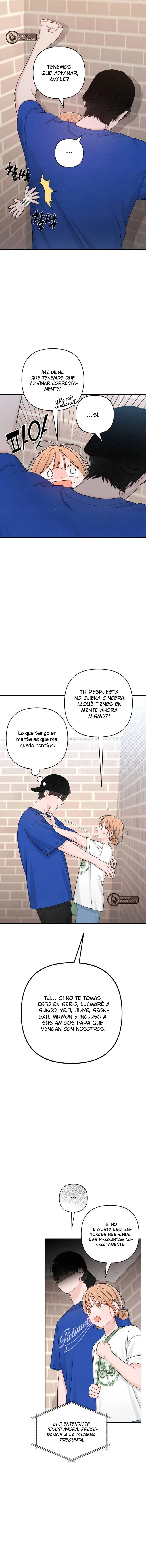 0 Revelación De la Juventud