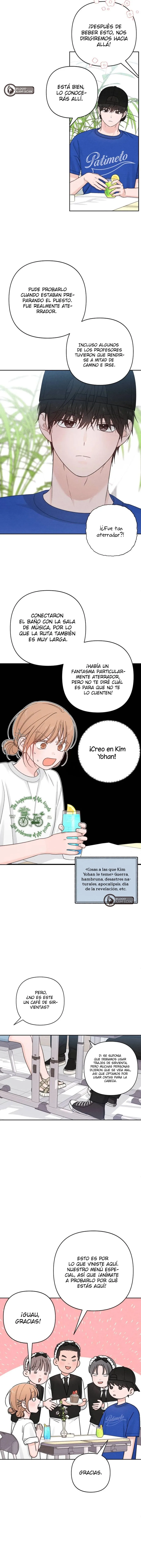 7 Revelación De la Juventud