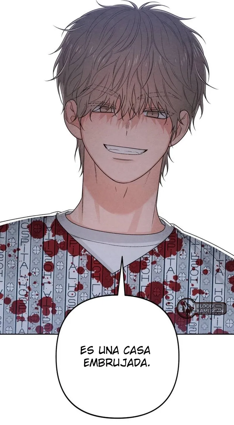 13 Revelación De la Juventud