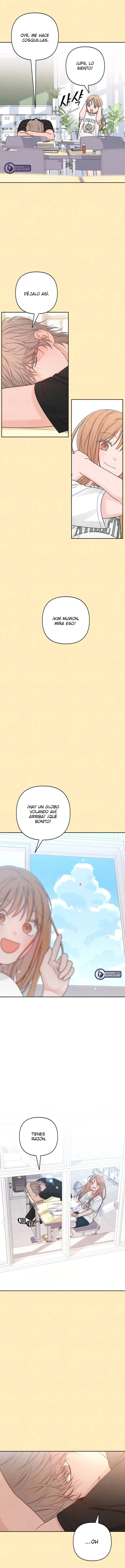 10 Revelación De la Juventud