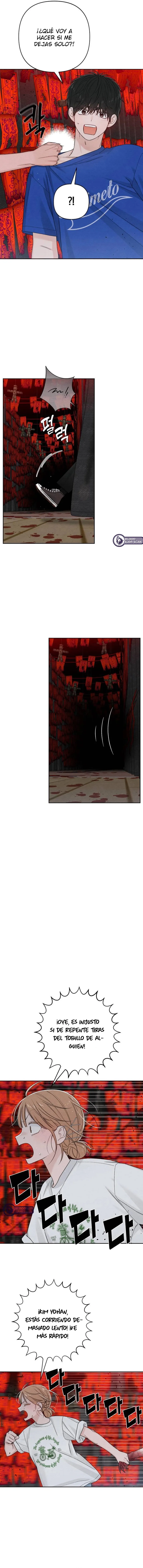 2 Revelación De la Juventud