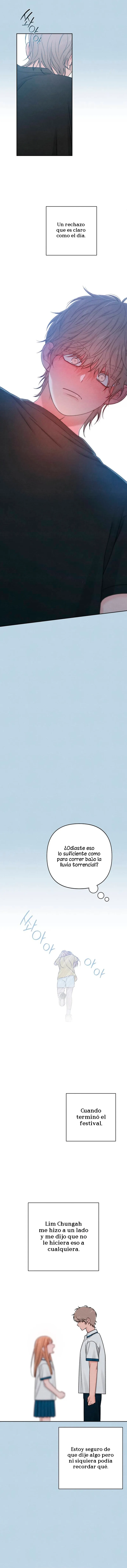 11 Revelación De la Juventud