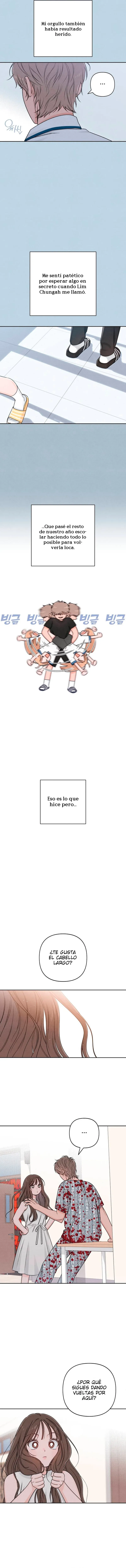 12 Revelación De la Juventud