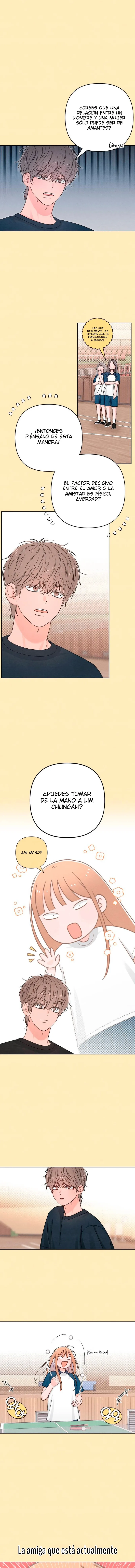 1 Revelación De la Juventud