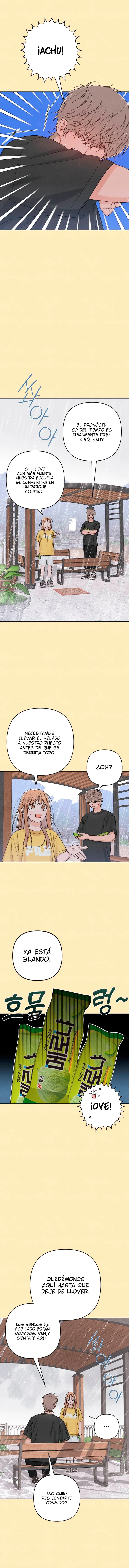 7 Revelación De la Juventud