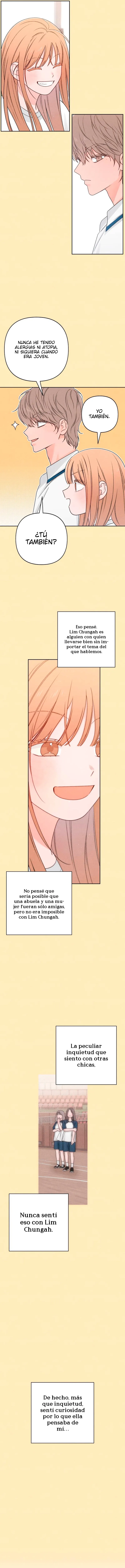 4 Revelación De la Juventud