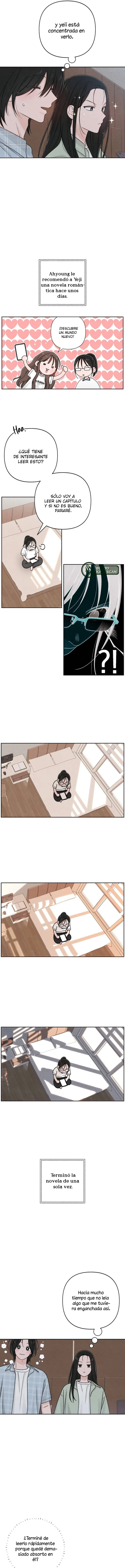 3 Revelación De la Juventud