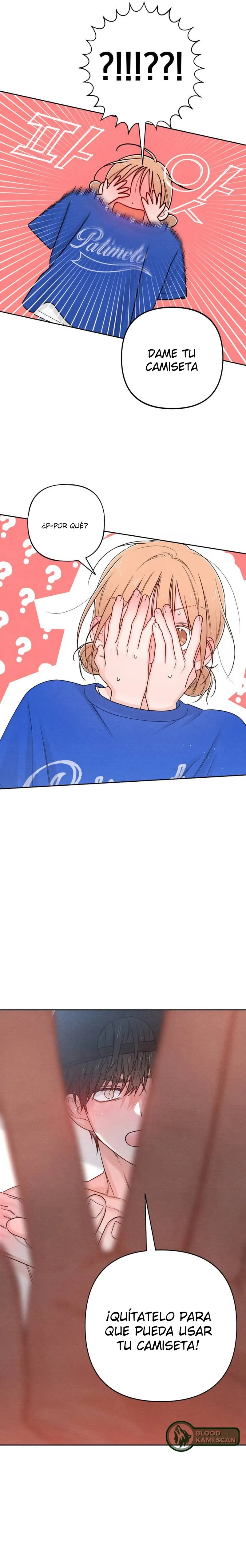 10 Revelación De la Juventud