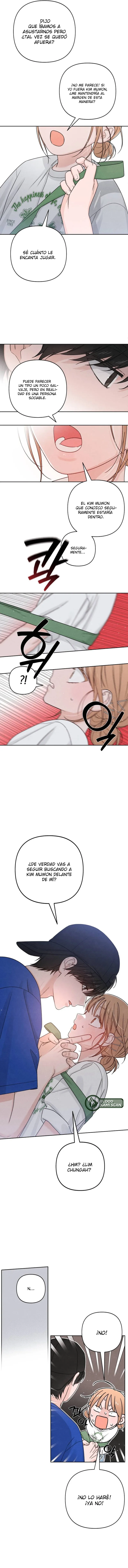 1 Revelación De la Juventud