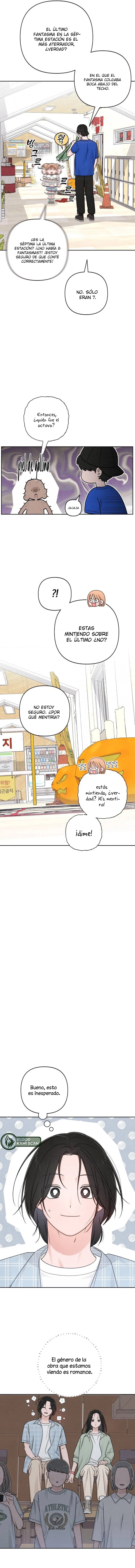 2 Revelación De la Juventud