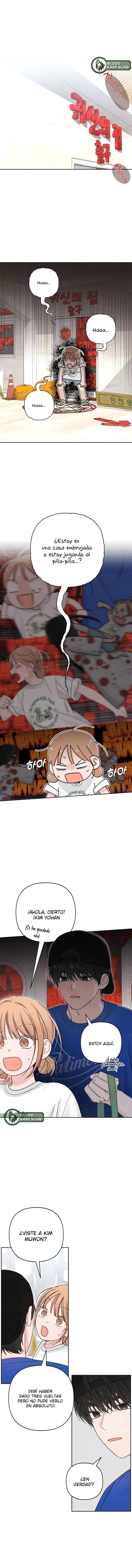 0 Revelación De la Juventud