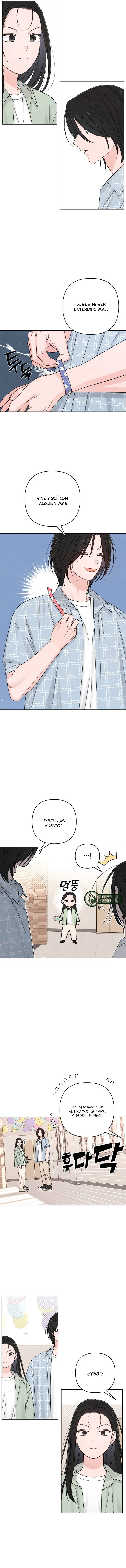 4 Revelación De la Juventud