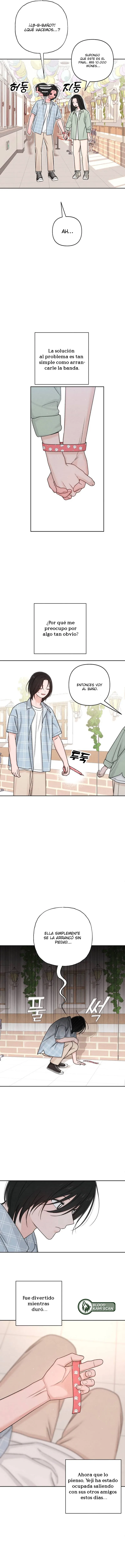 2 Revelación De la Juventud