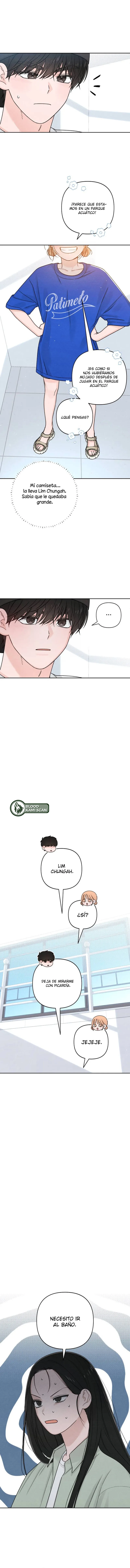 1 Revelación De la Juventud