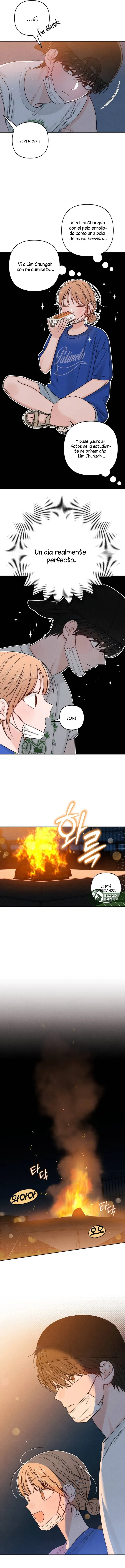 10 Revelación De la Juventud