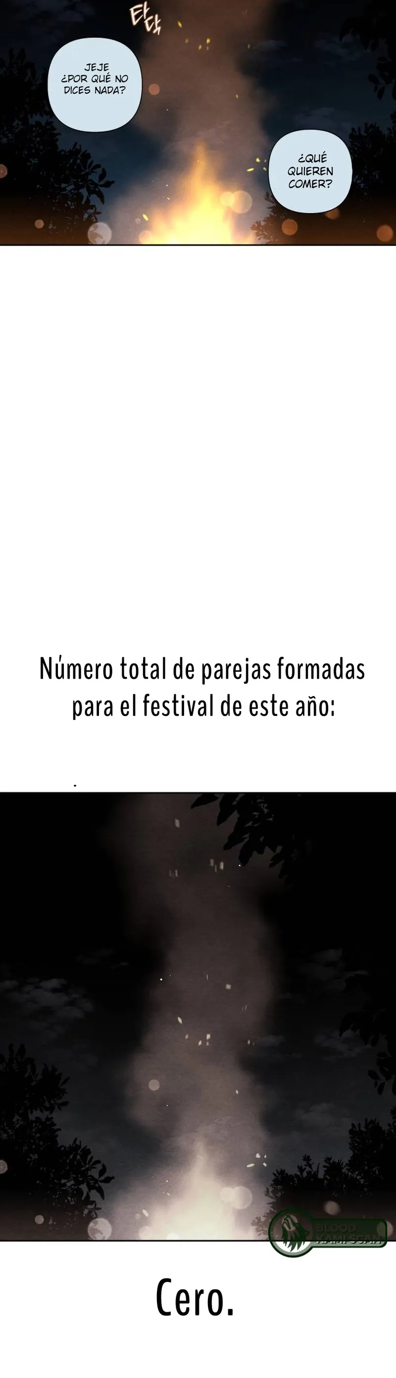 12 Revelación De la Juventud