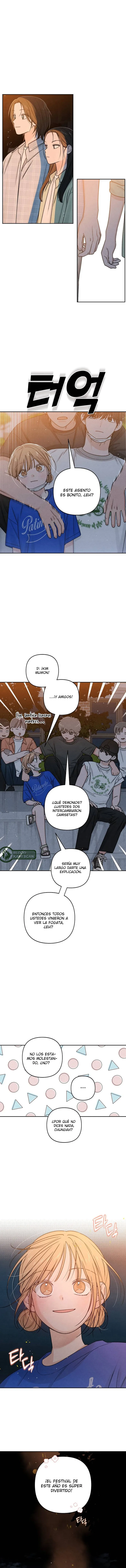 11 Revelación De la Juventud