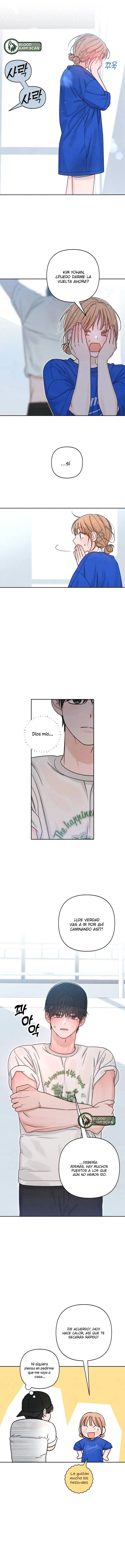 0 Revelación De la Juventud