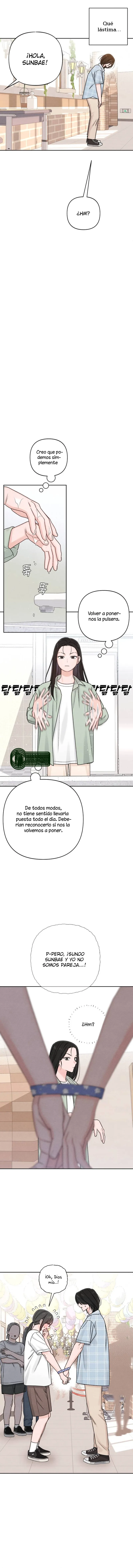 3 Revelación De la Juventud