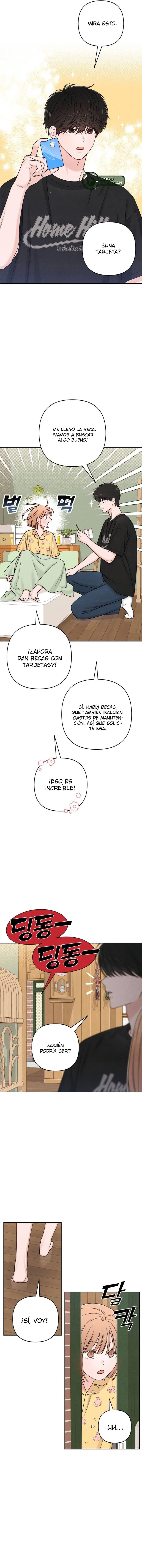 1 Revelación De la Juventud