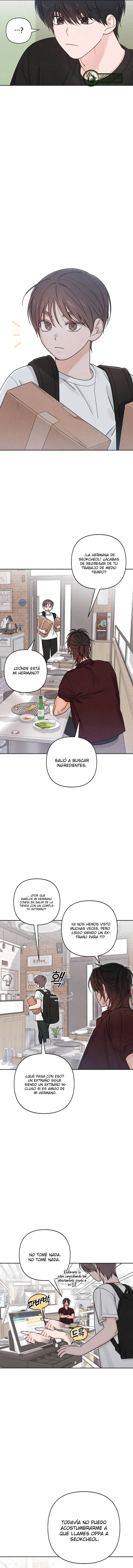 9 Revelación De la Juventud