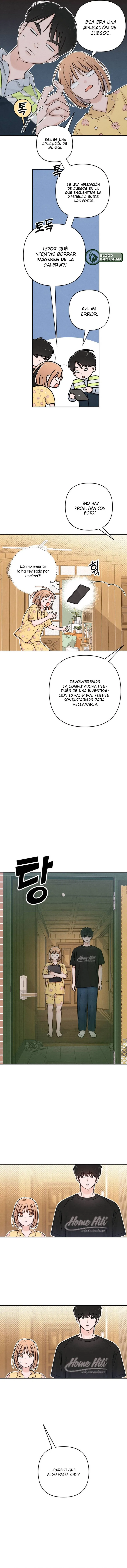 7 Revelación De la Juventud