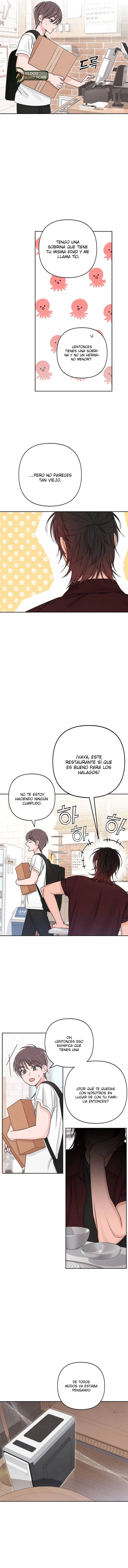 10 Revelación De la Juventud