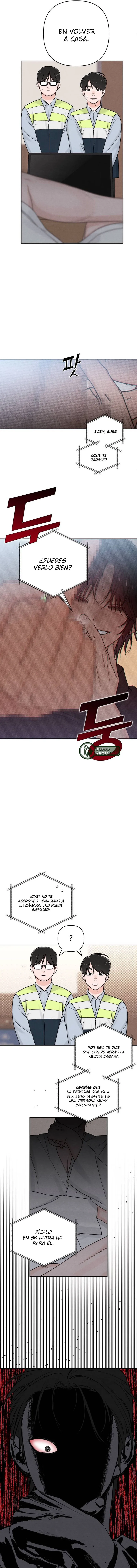 11 Revelación De la Juventud