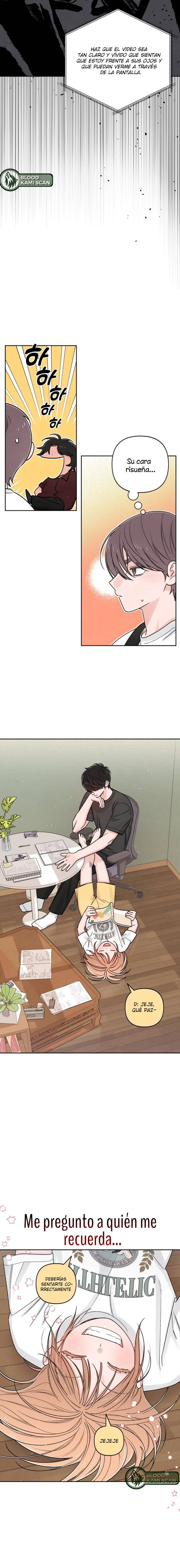 12 Revelación De la Juventud