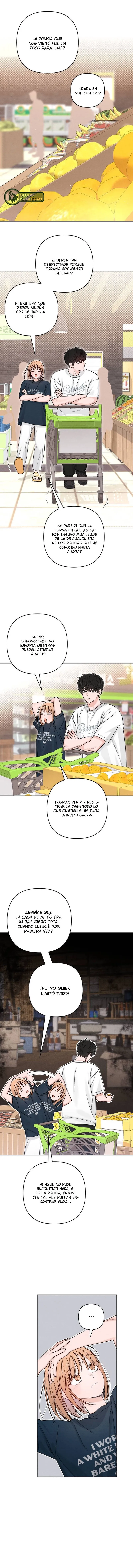 0 Revelación De la Juventud