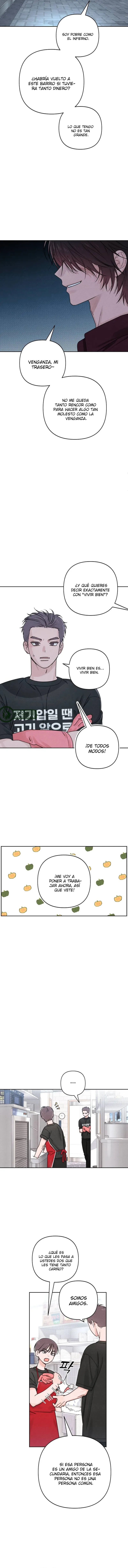 9 Revelación De la Juventud