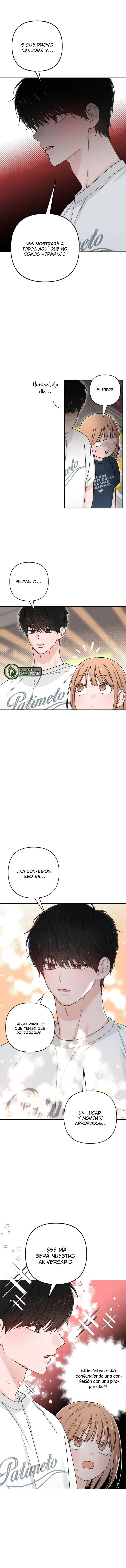 4 Revelación De la Juventud